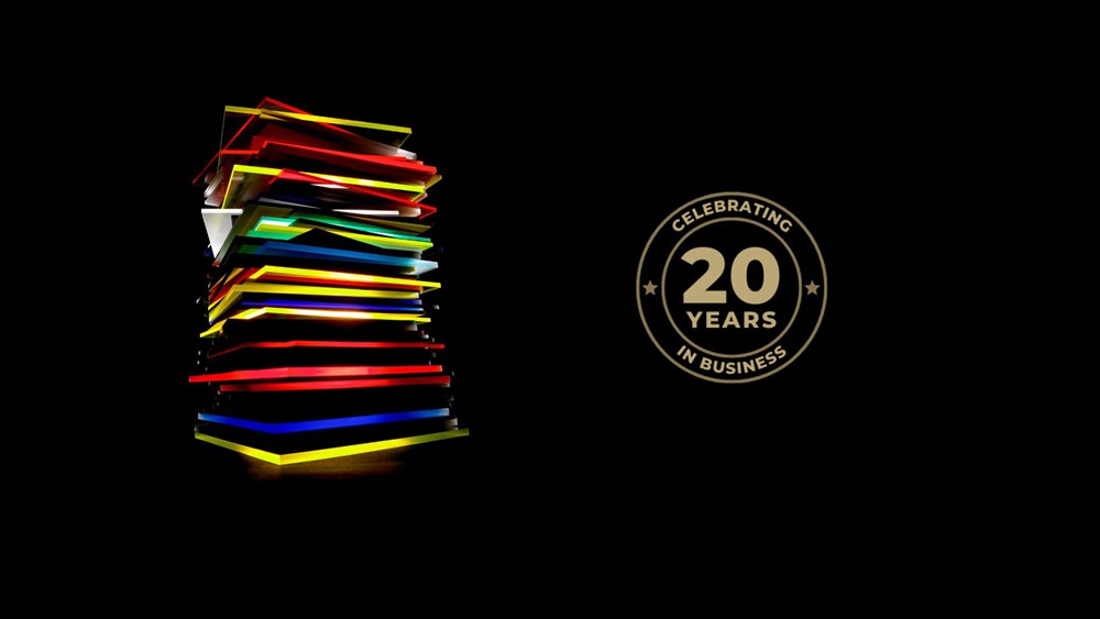 Perspex Perspex® Acrylic, Aluminium Composite, PVC Foam Cut To Size